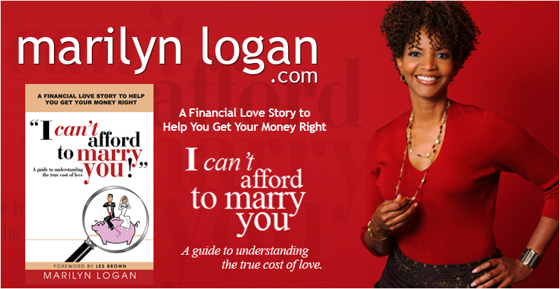 Marilyn Logan