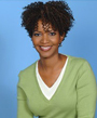 Marilyn Logan